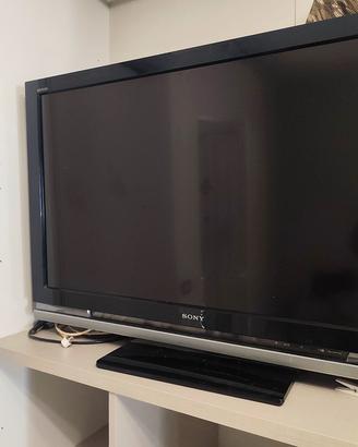 TV Sony bravia HD 42