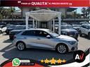 audi-a3-spb-35-tdi-s-tronic-business