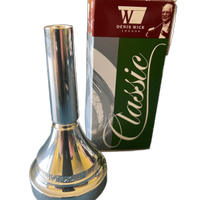 Bocchino Denis Wick per Tuba