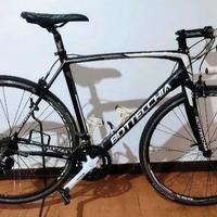 Bici da corsa Bottecchia tg. 54