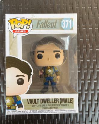Funko pop