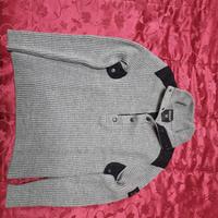 maglione Belstaff