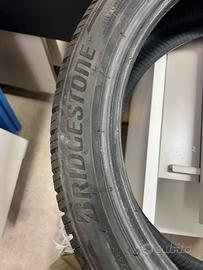 Gomme termiche BRIDGESTONE
