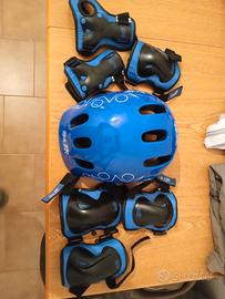 Kit per bici
