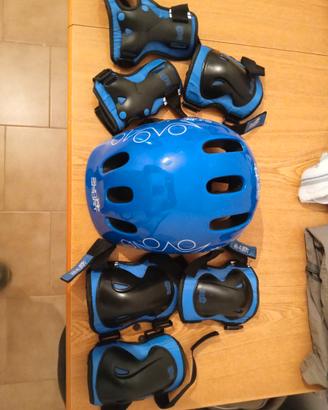 Kit per bici