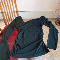 maglia donna 