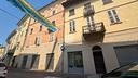 3-locali-a-racconigi