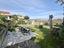 Immagine 22