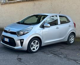Kia picanto 2018 P E R F E T T A