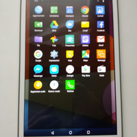 Tablet Wind Tab 10