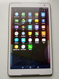Tablet Wind Tab 10