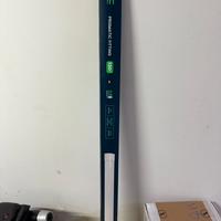 V-TAC Plafoniera LED da Soffitto o Parete