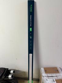 V-TAC Plafoniera LED da Soffitto o Parete