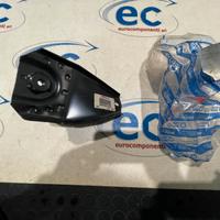 7661435 STAFFA SUPPORTO MOTORE FIAT PANDA PRIMA SE
