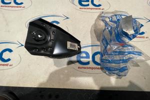 7661435 STAFFA SUPPORTO MOTORE FIAT PANDA PRIMA SE