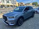 ds-7-crossback-bluehdi-130-aut-performance-line-