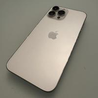 iPhone 13 Pro Max 256gb