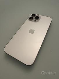 iPhone 13 Pro Max 256gb