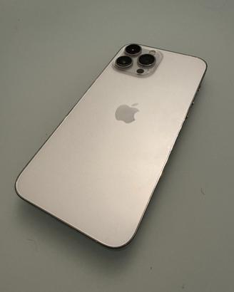 iPhone 13 Pro Max 256gb