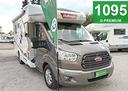 camper-challenger-ford-semintegrale-climatizzatore