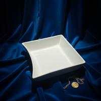 Raro Portaoggetti Vintage Royal Gloucester