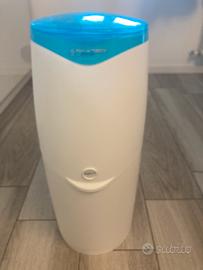 Mangiapannolini Foppapedretti