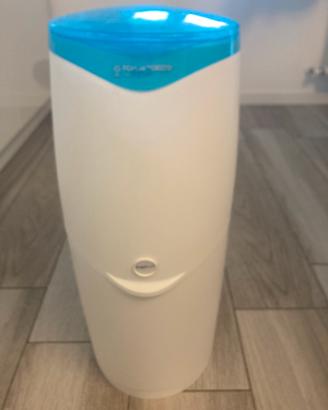 Mangiapannolini Foppapedretti