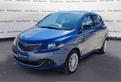 Lancia Ypsilon 1.0 firefly hybrid Gold s&s 70cv