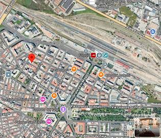 Accogliente Casa con Cortile Interno