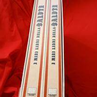 Cofanetto I miei libri della salute - Rino Fabbri