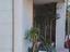 Immagine 8