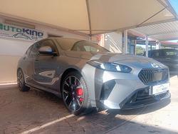 Bmw 118 118d MSport Pro