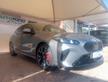 Bmw 118 118d MSport Pro