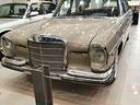 mercedes-benz-280-s280-servosterzo-aria-condiziona