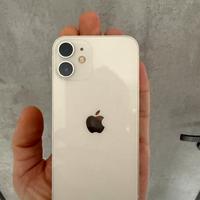 Iphone 12 mini 128gb