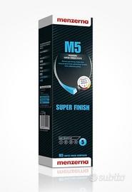 Menzerna M5 super finish 500gr