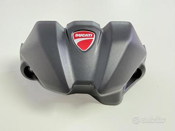 Cover strumento Originale Ducati Monster V2 2026