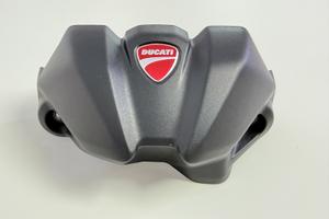Cover strumento Originale Ducati Monster V2 2026