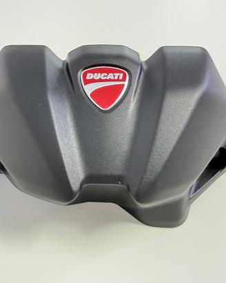 Cover strumento Originale Ducati Monster V2 2026