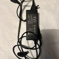 Alimentatore  per computer