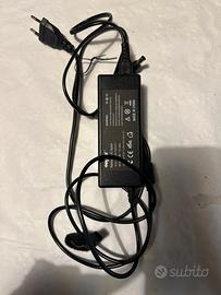 Alimentatore  per computer