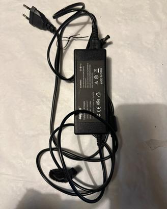 Alimentatore  per computer