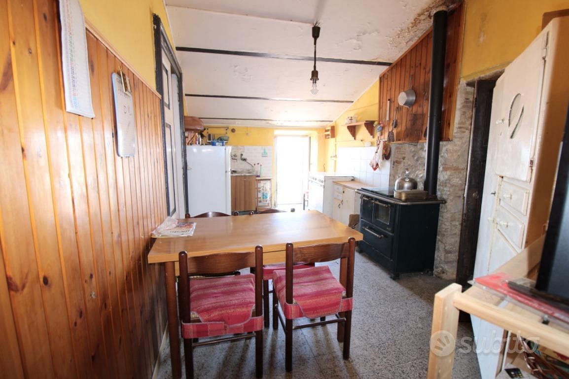 Appartamento – RI - Vista 5