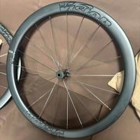 Vision Metron 45sl
