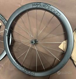 Vision Metron 45sl
