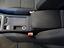 Immagine 16