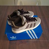 scarpe adidas campus 00s 