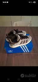 scarpe adidas campus 00s 
