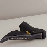 Leva freno shimano ultegra di2