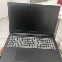 Lenovo v145